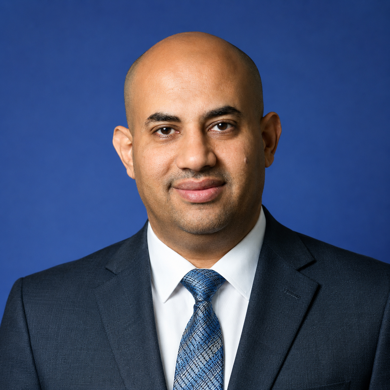 Dr. Adeb Qaid Al-Ameri